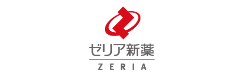 top_zeria_banner.jpg