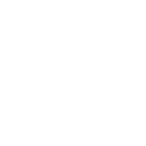 ご精算（ご請求書を発行）