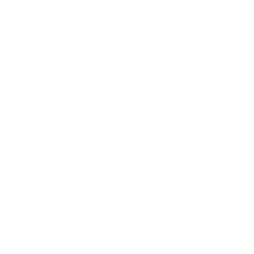 協賛営業