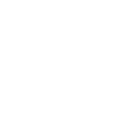 広報PR