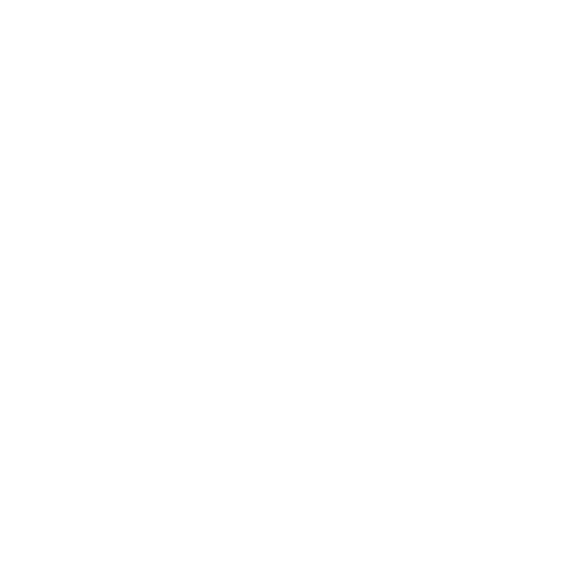 ご予算決定・お見積り