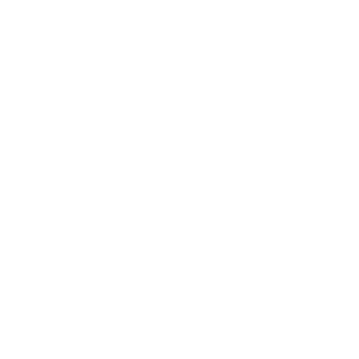 当日運営