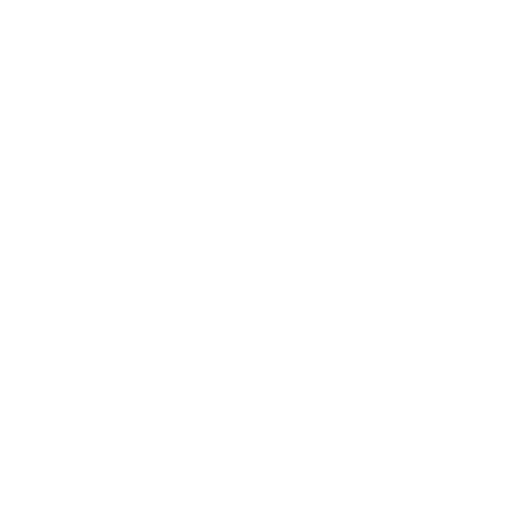 企画