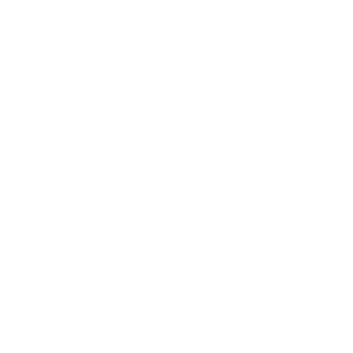事後対応