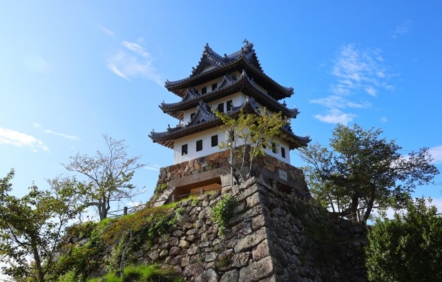 ③普段の観光では味わえない『淡路島』の魅力を再発見