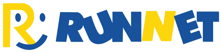 RUNNETからのお申込み